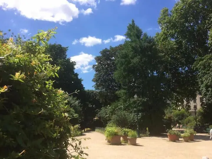 Bel Pour Un Sejour Touristique Apartment *